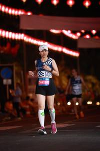 BIB: 
                            <button type="button" onclick="openModal(23855970)" class="btn btn-primary btn-sm float-right btn-popup" data-toggle="modal" data-target=".modal-high-quality">
                        <i class="fas fa-shopping-cart"></i> Add to Cart
                    </button>
                                            <button type="button" onclick="isThisMe(23855970, true)" class="btn btn-success btn-sm float-right btn-popup btn-isme hidden" data-toggle="tooltip" data-placement="bottom" title="นี่คือรูปของคุณใช่ไหม คลิกที่นี่เพื่อเอาเข้าอัลบั้ม">
                        <i class="fas fa-plus"></i> Add to album
                    </button>
                    <button type="button" onclick="isThisMe(23855970, false)" class="btn btn-warning btn-sm float-right btn-popup btn-isnotme hidden">
                        <i class="fas fa-ban"></i> Remove from album
                    </button>